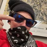 Chris Conboy - @cboynj11 - Instagram