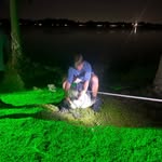 Chris Conboy - @chris_conboy1 - Instagram