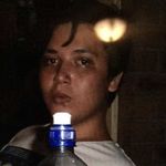 Chris Conboy - @chrisconboypriv - Instagram