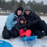 Chris Conboy - @conboy22 - Instagram