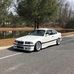 Chris Conboy - Facebook
