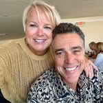 Chris Conboy D'Alessandro - @legendschris - Instagram