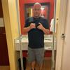 Chris Conboy - @chrisconboy42 - TikTok