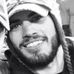 Christian Conboy - Facebook