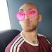 Christopher Conboy - Facebook
