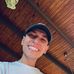 Christopher Conboy - Facebook