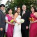 Christopher Conboy - Facebook