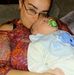 Christopher Conboy - Facebook