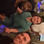Chris Concannon - @chrisconcannon1 - Instagram