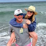 Chris Concannon - @chrisrconcannon - Instagram
