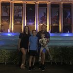 Chris Concannon - @xconkix - Instagram