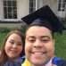 Chris Concannon - Facebook