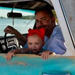 Chris Concannon - @curiousguy7736620 - Instagram