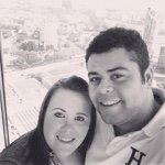 Chris Concannon - @chris_concannon - Instagram