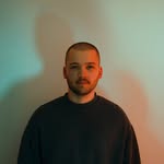 Chris Concannon - @chrisconcannon_cink - Instagram