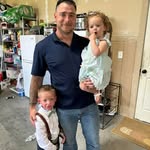 Chris Concannon - @c_m_concannon - Instagram