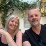 Chris Concannon - Facebook
