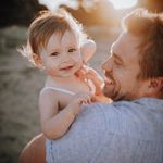 Chris Concannon - @christoph_daspoony - Instagram