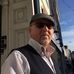 Chris Concannon - Facebook