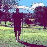 Chris Concannon - @chrisconcannon - Instagram