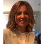 chrisie concannon - @chrisierconcannon - Instagram