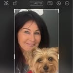 Chrissy Concannon - @chrissyc155 - Instagram
