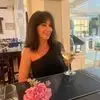 Chrissy Concannon - @chrissy.concannon - TikTok
