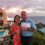 Christa Concannon MacLean - @crittamac - Instagram