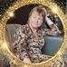 Christina Concannon - Facebook