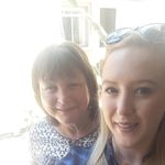 Christina Concannon - @christinaconcannon - Instagram