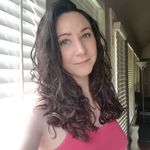 Christina Concannon - @cconcannon959 - Instagram