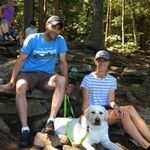 christine concannon - @concannonchristine - Instagram