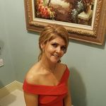 Christine Concannon Alfred - @christineconcannonalfred - Instagram