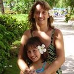 Christine Concannon Reyes - @christineconcannon - Instagram