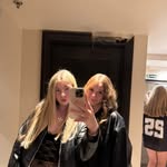 Christy concannon - @christy.concannon - Instagram