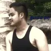 alvinchrisconcha - @alvinchrisconcha - TikTok