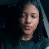 C H R I S - @christinaconcha_29 - TikTok