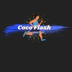 Chris Concha - Facebook