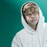 Chris Concha - @chrisconcha56 - Instagram