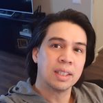 Chris Concha - @chrisconcha5 - Instagram