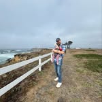 Chris Concha - @cruz8403 - Instagram