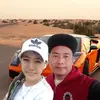 Chris Concha - @chris.concha - TikTok