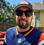 Chris Concha - Facebook