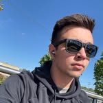 Chris Concha - @theepicchris - Instagram
