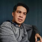 Chris Concha - @x2perconcha - Instagram