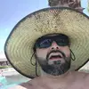 Chris Concha - @chrisconcha5 - TikTok