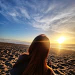 Chris Concha Sapiain - @chrisconcha_sapiain - Instagram