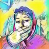 chris concha - @chris0w0 - TikTok