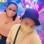 Chris Zandro Peñaranda Concha - @hinami.concha - Instagram
