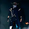 chrisconcha56 - @chrisconcha56 - TikTok
